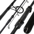 Wędka-Starbaits-M2-3,60m-3,00lb-3-sec-2383