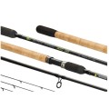 wedka-sensas-black-arrow-300-g2-360m-40-80g-2386