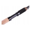 wedka-sensas-feeder-black-arrow-400-360m-20-60g-2213