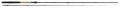 wedka-sensas-black-arrow-600-feeder-330m-20-60g-2387