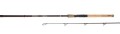 wedka-mikado-excellence-goliat-255cm-50-160g-id-2389