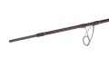 wedka-mikado-excellence-goliat-255cm-50-160g-id-2389