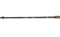 wedka-mikado-excellence-goliat-255cm-50-160g-id-2389