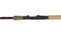 wedka-mikado-excellence-goliat-255cm-50-160g-id-2389