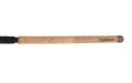 wedka-mikado-excellence-goliat-255cm-50-160g-id-2389