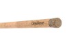 wedka-mikado-excellence-goliat-255cm-50-160g-id-2389