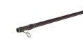 wedka-mikado-excellence-baitcast-fight-240cm-50-140g-id-2391