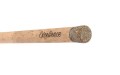 wedka-mikado-excellence-baitcast-fight-240cm-50-140g-id-2391