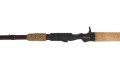 wedka-mikado-excellence-baitcast-fight-240cm-50-140g-id-2391