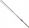wedka-mikado-lx-sapphire-fazlite-spin-240-do-10g-329