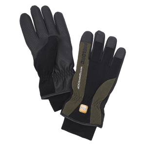 Rękawice Winter  Waterproof  Glove XL Green/Black Prologic 
