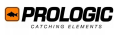 rekawica prologic logo.png