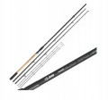wedka-sensas-feeder-black-arrow-330m-20-60g-2397