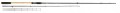 wedka-sensas-feeder-black-arrow-330m-20-60g-2397