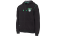 Screenshot 2024-10-11 at 09-15-45 Bluza MadCat Badge Logo Zip Hoodie Black Caviar rozm. L _ 73797 _ Promocja - MADCAT 73797 - 16049732326 - Allegro.pl.png