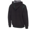 Screenshot 2024-10-11 at 09-16-25 Bluza MadCat Badge Logo Zip Hoodie Black Caviar rozm. L _ 73797 _ Promocja - MADCAT 73797 - 16049732326 - Allegro.pl.png