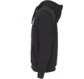 Screenshot 2024-10-11 at 09-16-42 Bluza MadCat Badge Logo Zip Hoodie Black Caviar rozm. L _ 73797 _ Promocja - MADCAT 73797 - 16049732326 - Allegro.pl.png