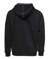 BLUZA-Z-KAPTUREM-MADCAT-xl-Marka-Madcat.jpg