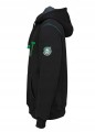 BLUZA-Z-KAPTUREM-MADCAT-xl-Rozmiar-XL_004.jpg