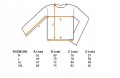 BLUZA-Z-KAPTUREM-MADCAT-xl-Kolor-dominujacy-czarny.jpg
