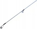 wedka-mikado-lx-sapphire-fazlite-spin-240-do-10g-329