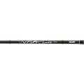 Wędka Jaxon Wild Horse Strong 2,40m / 65g – mocna i trwała