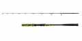 wedka-delphin-monstero-ii-2-sklady-210cm-200g-2411