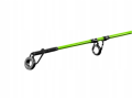 wedka-delphin-monstero-ii-2-sklady-210cm-200g-2411