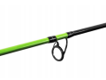 wedka-delphin-monstero-ii-2-sklady-210cm-200g-2411