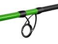 wedka-sumowa-delphin-armagedon-190cm-205g-2412