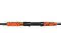 wedka-sumowa-delphin-armagedon-190cm-205g-2412