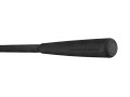 wedka-sumowa-delphin-armagedon-175cm-205g-2413
