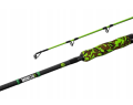 Wędka Delphin Monstero II 2 skład 210cm - 250g
