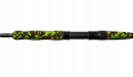 Wędka Delphin MONSTRO II 2 skład 210cm 250g