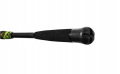 Wędka Delphin MONSTRO II 2 skład 210cm 250g