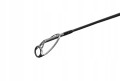 wedka-delphin-rivera-spin-210-cm-150-g-2415