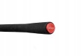 wedka-delphin-rivera-spin-210-cm-150-g-2415