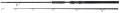 wedka-madcat-black-deluxe-295cm-100-250g-2420