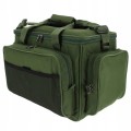 torba-wedkarska-ngt-carryall-709-zielona-45