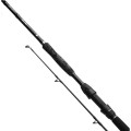 wedka-madcat-black-deluxe-315cm-100-250g-2-sklady-2421