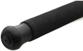 wedka-madcat-black-deluxe-315cm-100-250g-2-sklady-2421