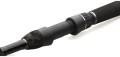 wedka-madcat-black-deluxe-315cm-100-250g-2-sklady-2421