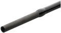 wedka-madcat-black-deluxe-315cm-100-250g-2-sklady-2421