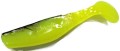 Guma Kopyto Manns Predator 9cm