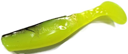 guma-kopyto-manns-predator-9cm-2424