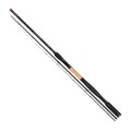 wedka-trabucco-proxima-xp-active-feeder-360m-90g-2425