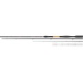 wedka-trabucco-proxima-xp-active-feeder-360m-90g-2425