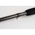 wedka-trabucco-proxima-xp-active-feeder-360m-90g-2425