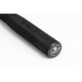 wedka-trabucco-proxima-xp-active-feeder-360m-90g-2425