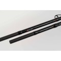 wedka-trabucco-proxima-xp-power-feeder-360m-120g-2426